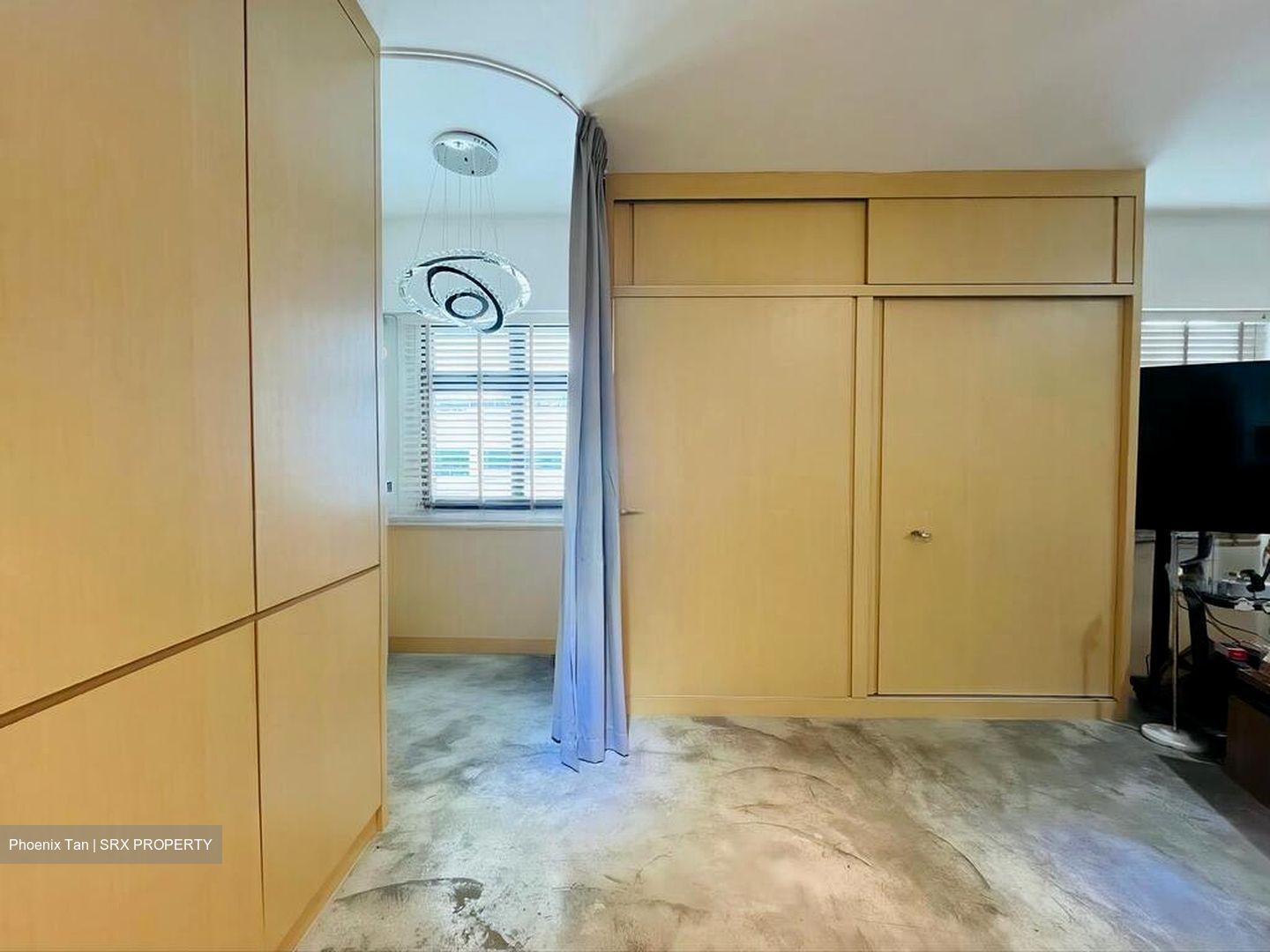 Blk 274A Compassvale Helm (Sengkang), HDB 5 Rooms #517146271